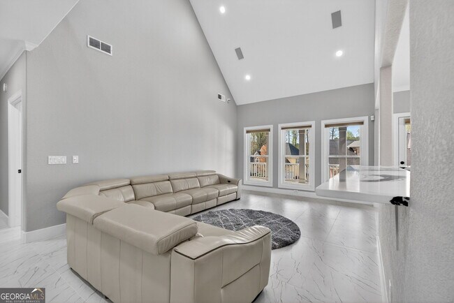 Building Photo - 1410 Landon Dr