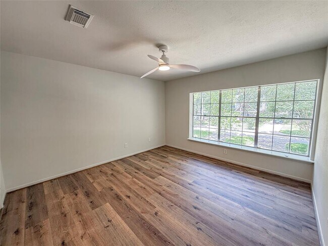 Building Photo - 150 Rushwing Pl