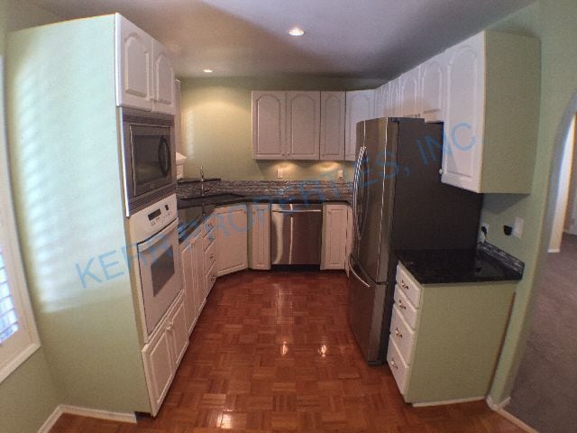 Building Photo - 3022 SE 156th Ave