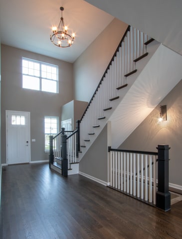 Building Photo - 136 Roman Ln