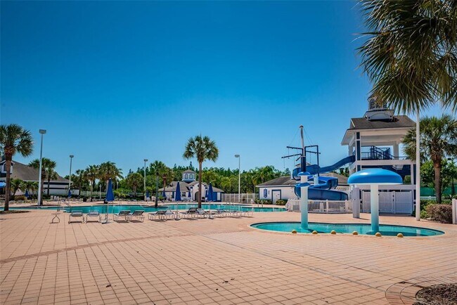 Building Photo - 19313 Aqua Springs Dr