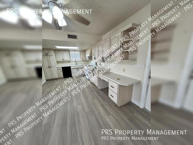 Building Photo - 711 N Oracle-