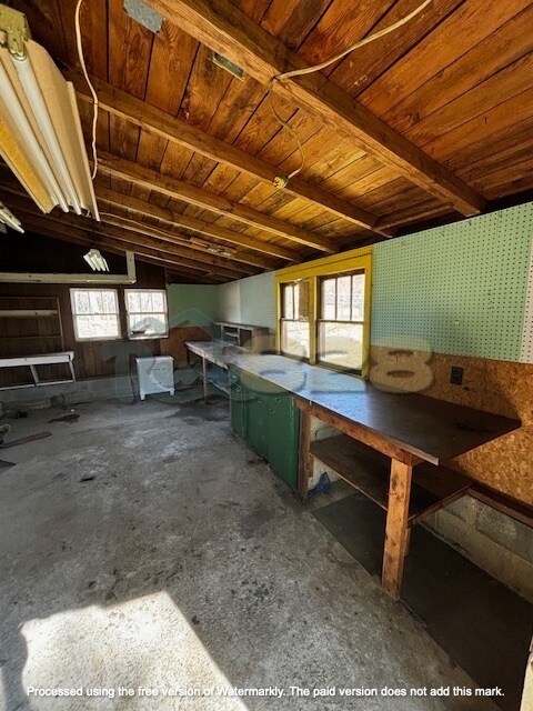 Building Photo - 726 Brookside Camp Rd