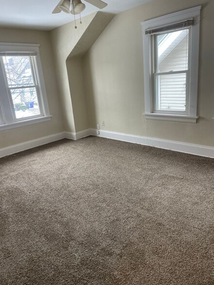 Building Photo - 3114 Ruby Ave