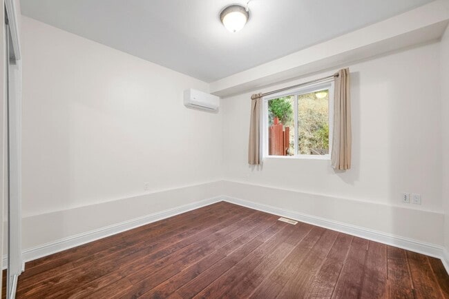 Building Photo - 12970 CA-9