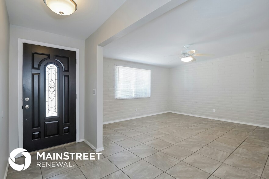 Building Photo - 4324 S Avenida Don Arturo