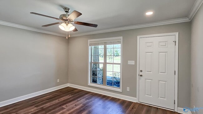 Building Photo - 23462 Nick Davis Rd