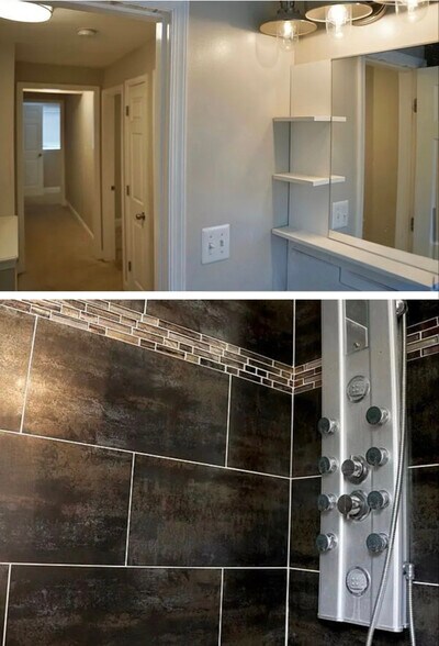 Building Photo - 2230 Houston St