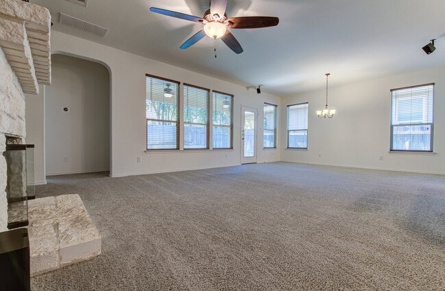 Building Photo - 1200 Verna Brooks Way