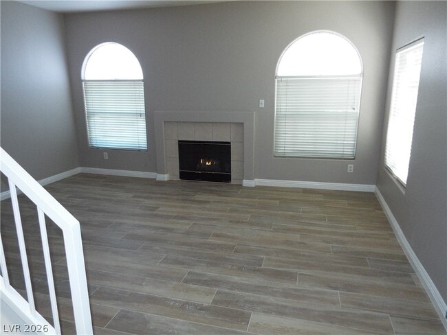 Building Photo - 9663 Gunsmith Dr