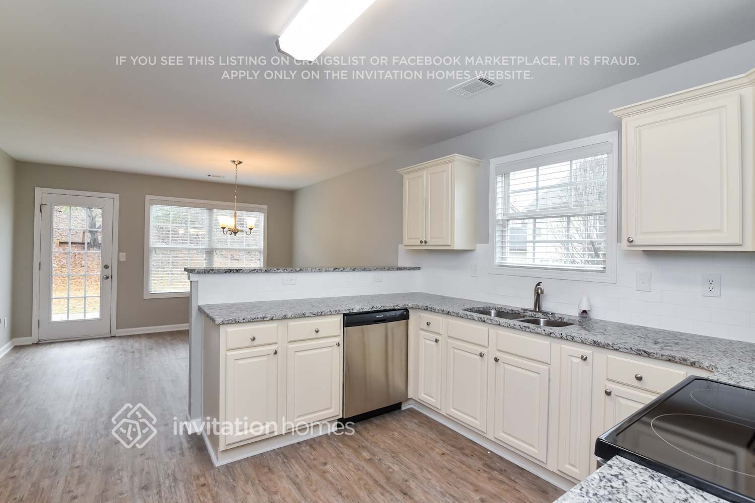 Building Photo - 6422 Grand Hickory Dr