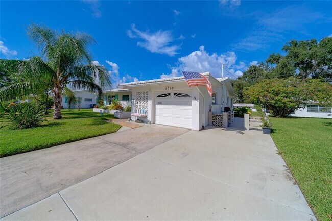 Building Photo - 9262 140th Ln