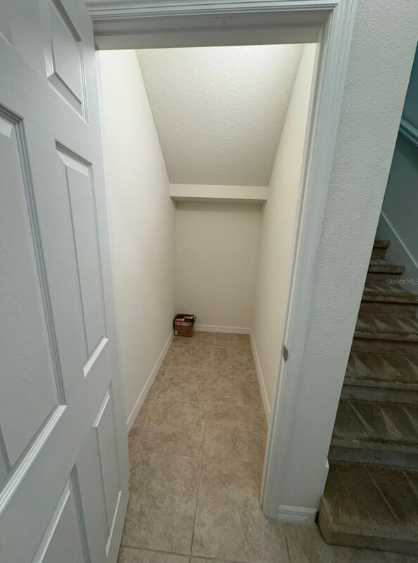 Building Photo - 9349 Tyrella Pine Trail