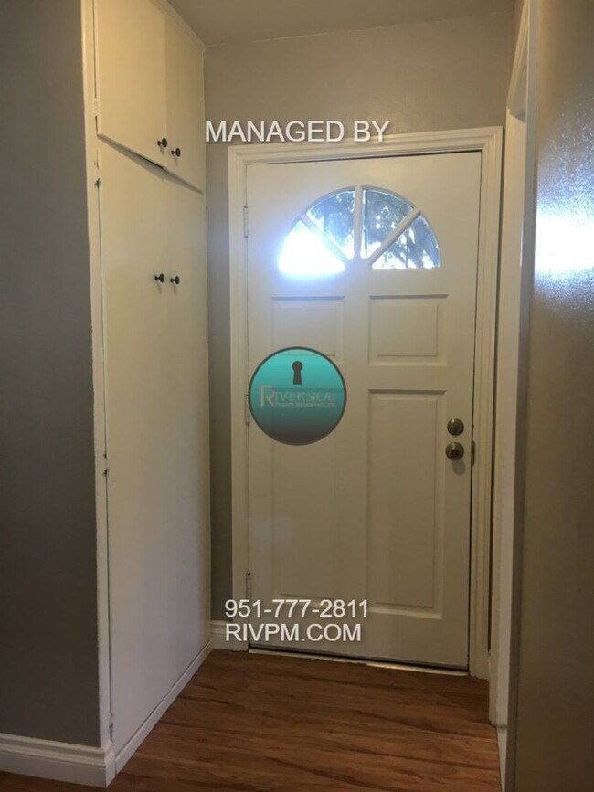 POOL HOME coming soon! 3495 Marshall St Riverside CA 92504