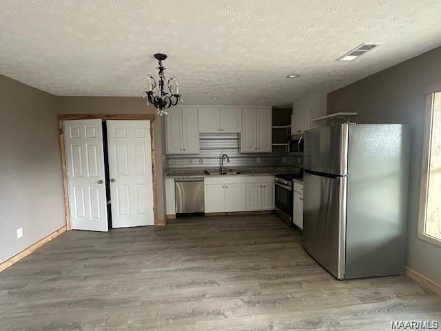 Building Photo - 2111 US-82