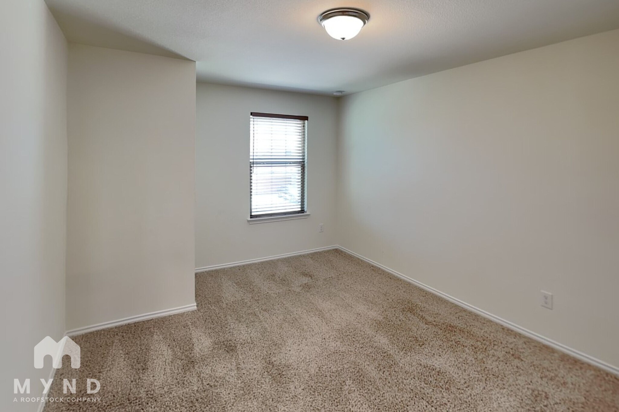Building Photo - 1125 Sampley Ln