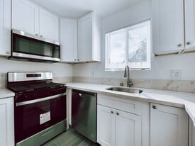 Building Photo - 6002 3rd Ave