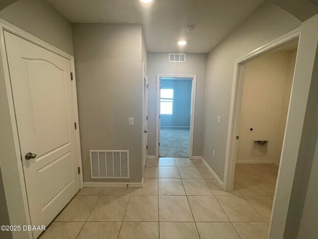 Building Photo - 5343 Sandpine Haven Ln