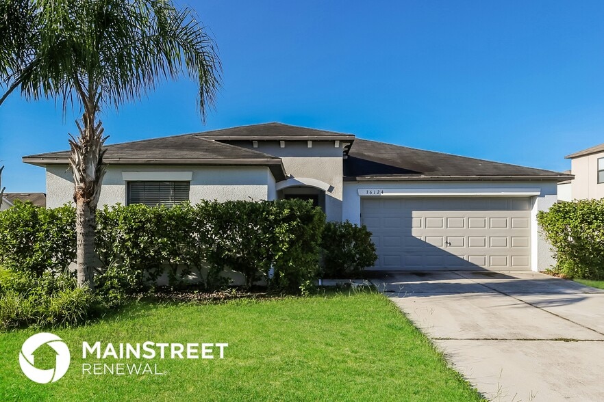 Primary Photo - 36124 Stable Wilk Ave