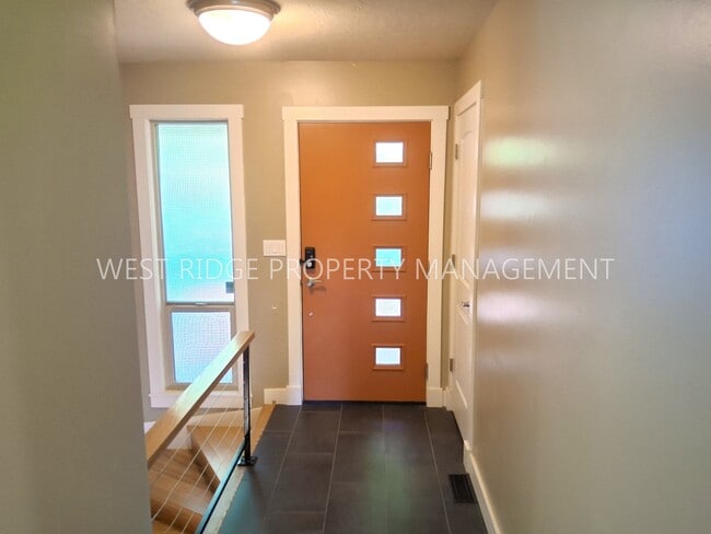 Building Photo - 19110 Kantara Way