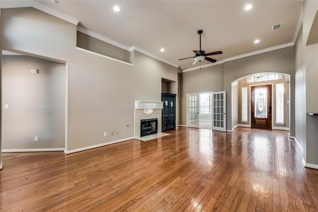 Building Photo - 3635 Eden Dr