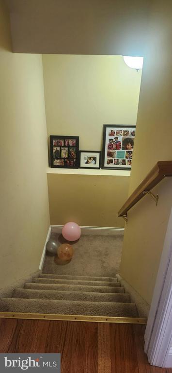 Building Photo - 2 Marchesi Dr