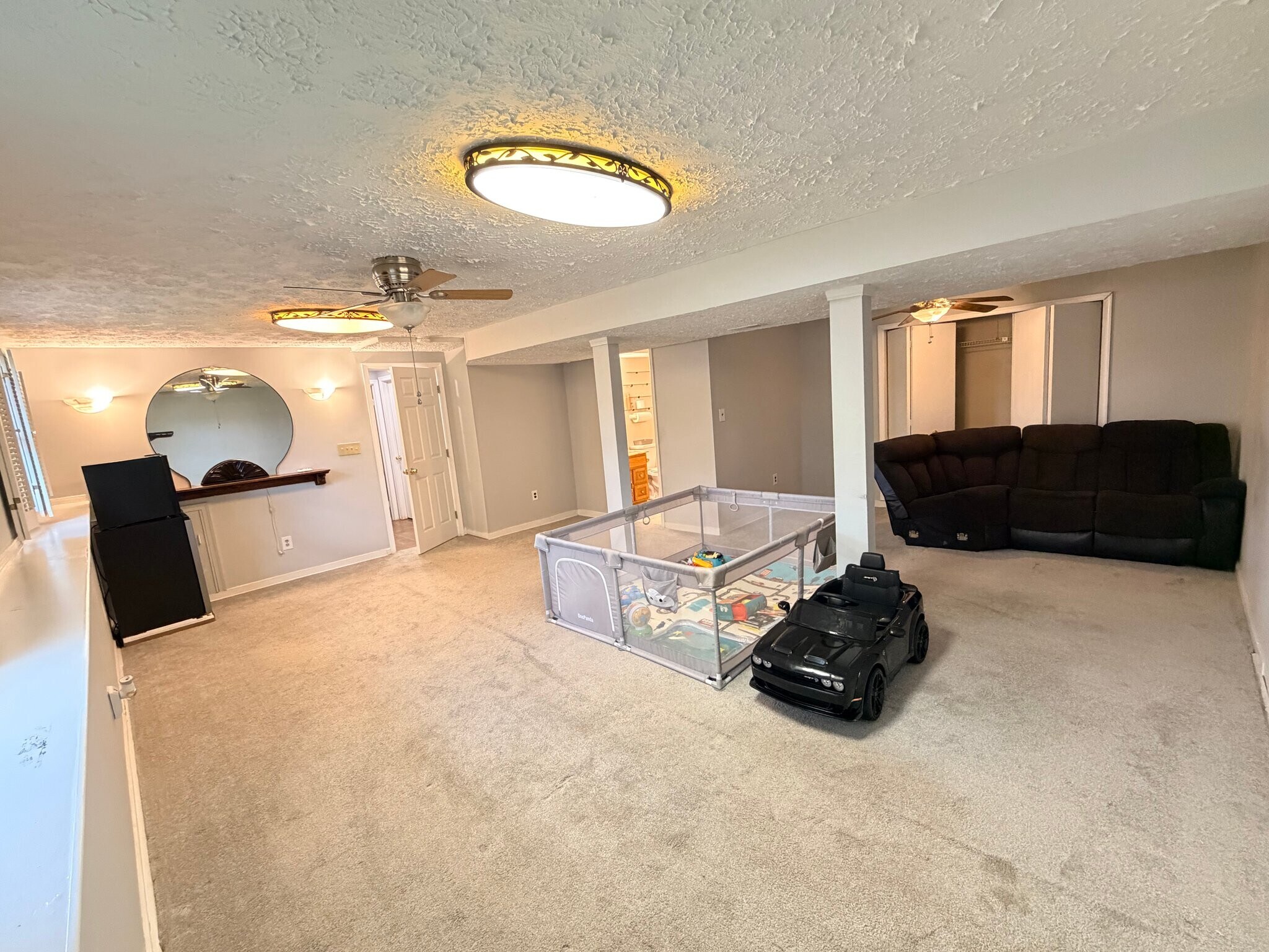 Building Photo - 3819 Walters Ln