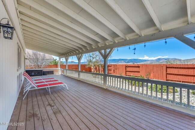 Building Photo - 17391 Crystal Canyon Blvd