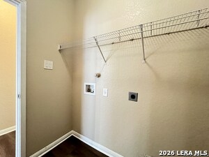 Building Photo - 9731 Mill Path