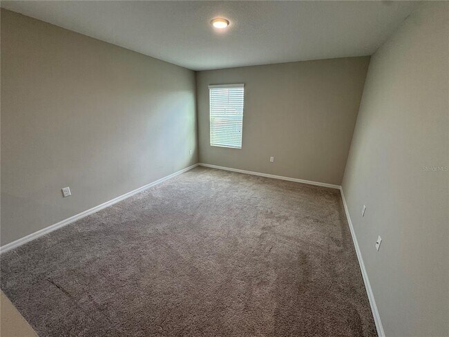 Building Photo - 4443 Quartz Ct