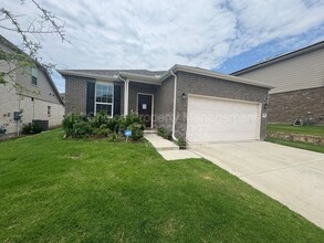 Building Photo - 8132 Cedar Lake Ln