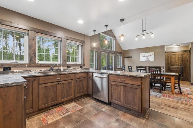 Building Photo - Cozy 2 Bedroom Belton Retreat