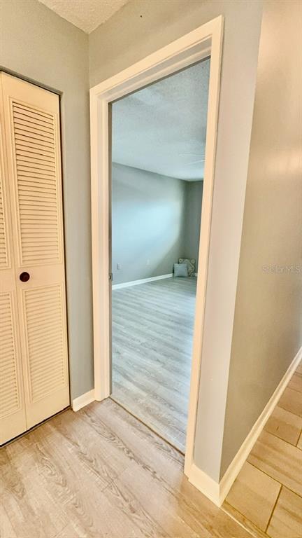 Building Photo - 3128 59th St S