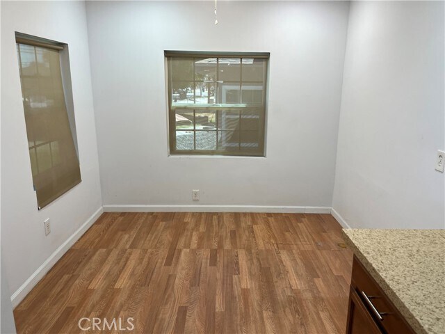 Building Photo - 9358 Claymore St