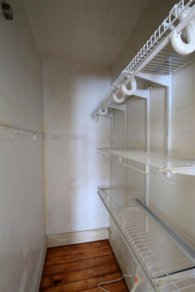 Building Photo - 55 Rindge Ave