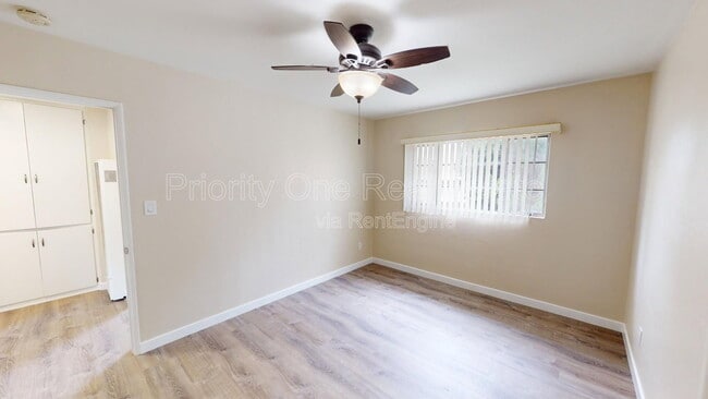 Building Photo - 3641 Reynard Way