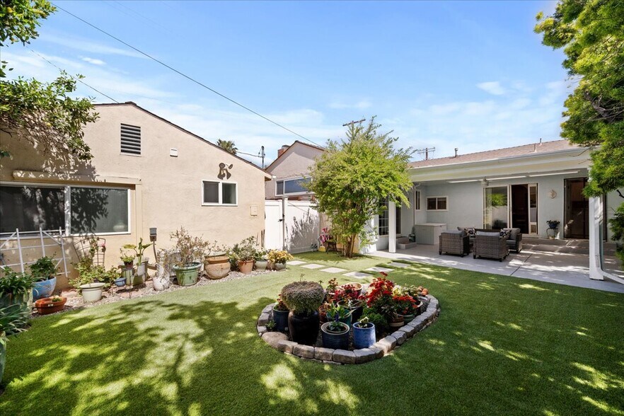 Building Photo - 4757 Imlay Ave