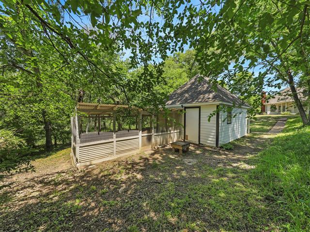 Building Photo - 1471 Meandro Ria Ln