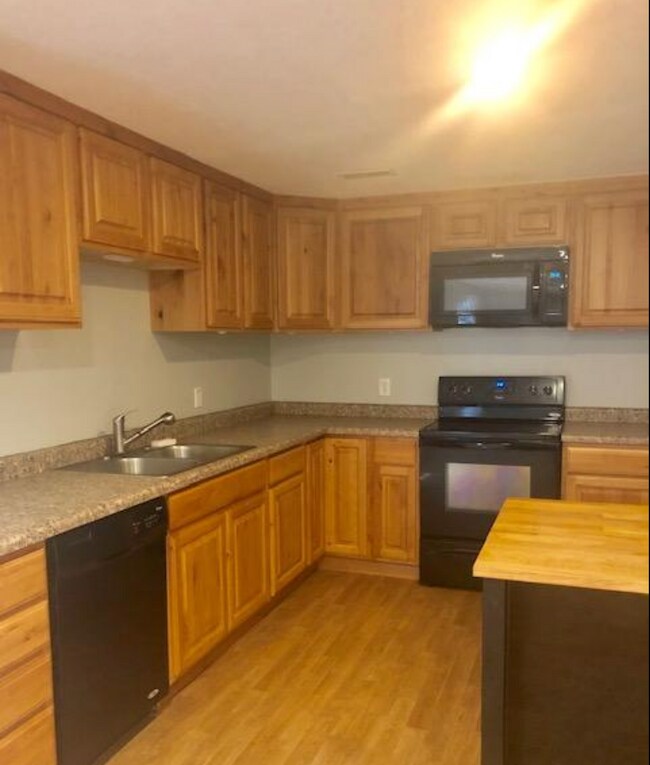 Building Photo - 11769 Sun Tea Way