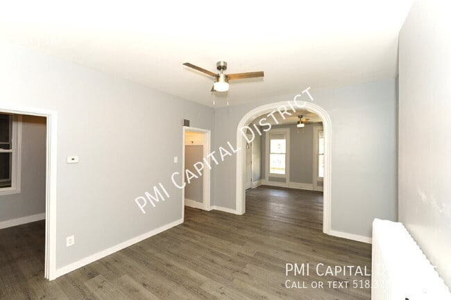 Building Photo - 1706 Highland Ave