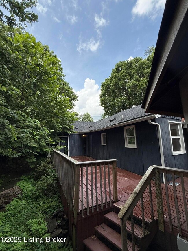 Building Photo - 13416 Reamers Rd