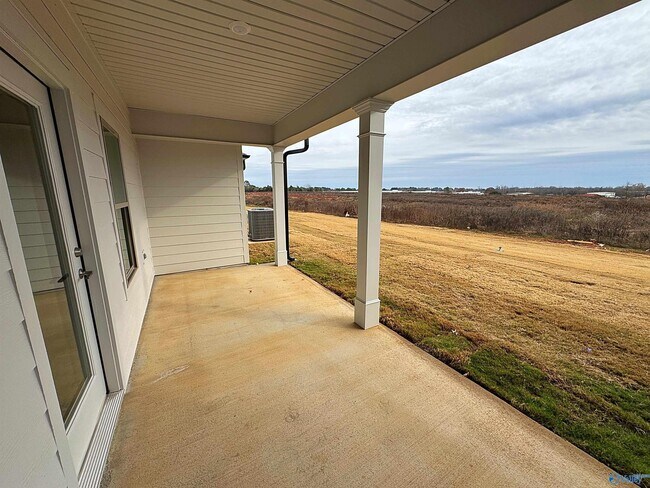 Building Photo - 181 Protestant Dr