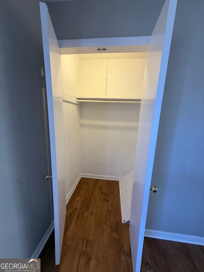 Building Photo - 100 Citation Ct