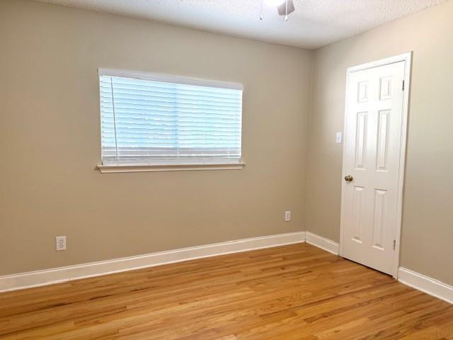Building Photo - 2017 Carriage Club Dr