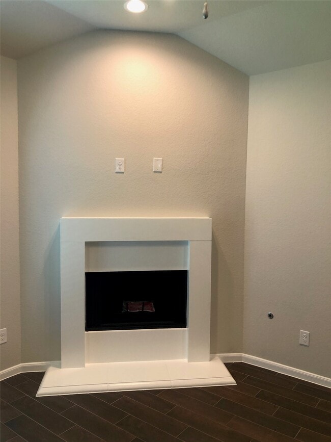 Building Photo - 28723 Yulee Mill Dr