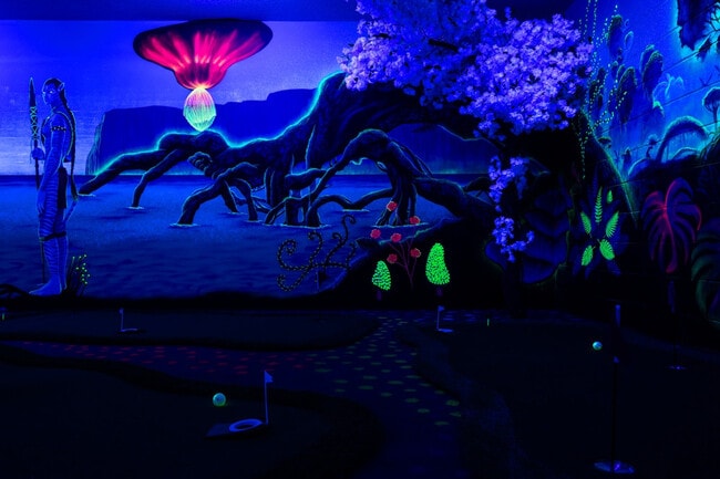 Building Photo - 511 Prestwick Dr