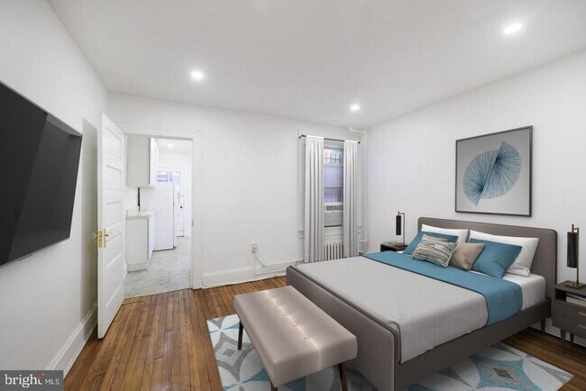 Building Photo - 1430 A St SE