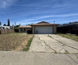 Building Photo - Charming 3 Bedroom, 2 Bathroom Home in Sacramento