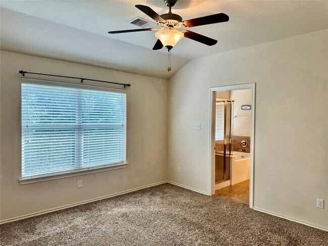 Building Photo - 6407 Densberry Ln
