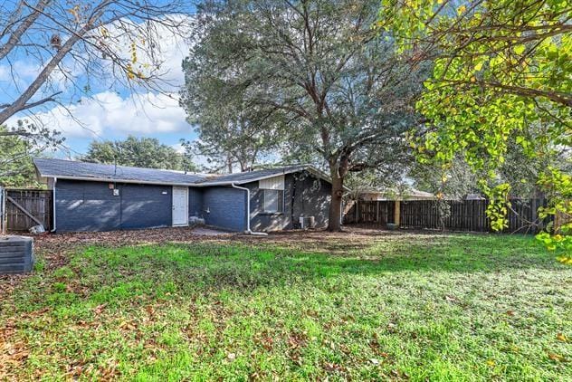 Building Photo - 2504 S Fielder Rd
